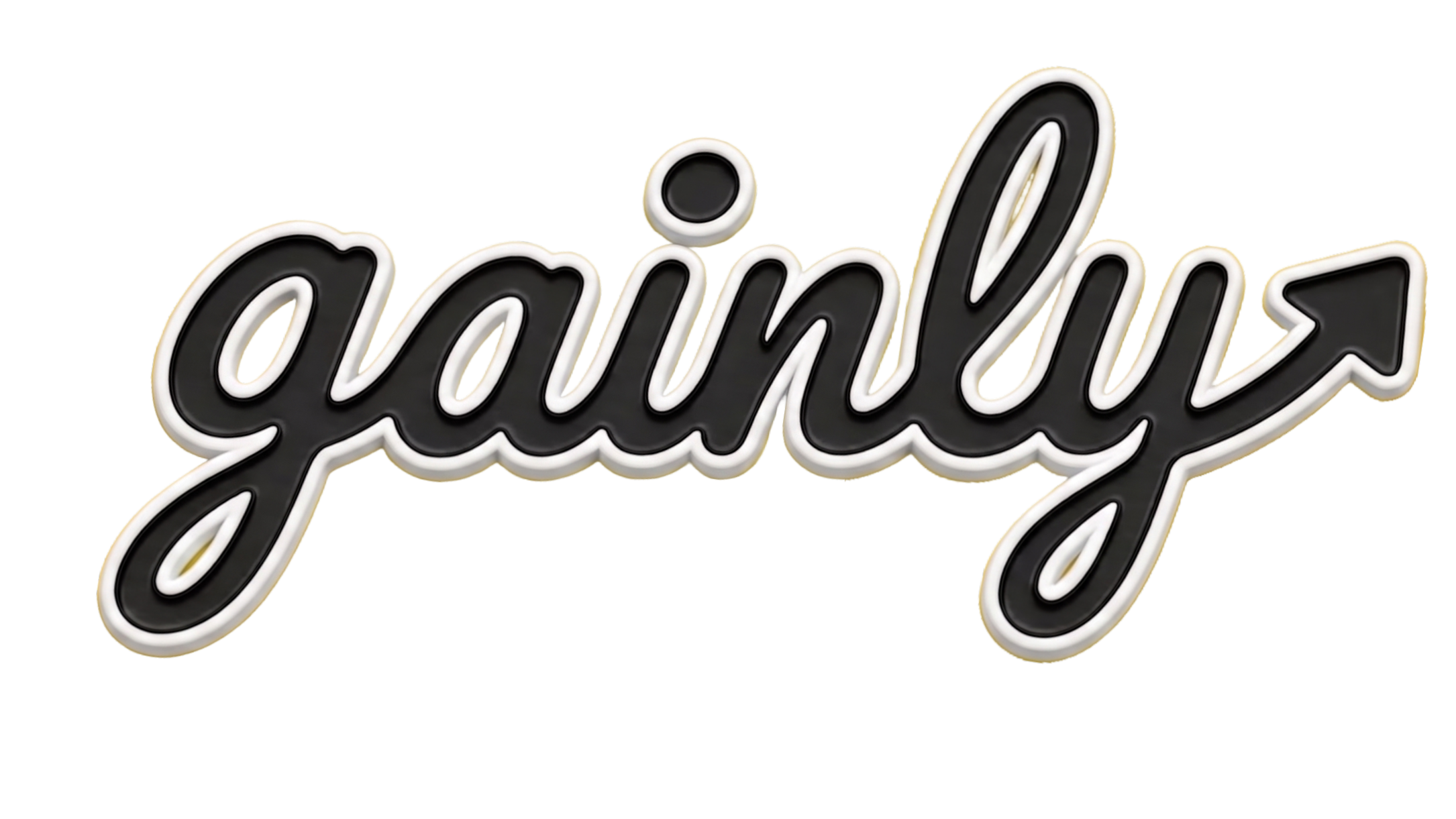 Gainly